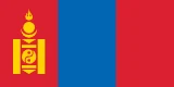 Slovakia flag